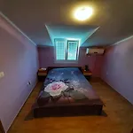 Marko Apartmani