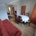 Marko Apartmani