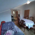Marko Apartmani