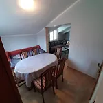 Marko Apartmani