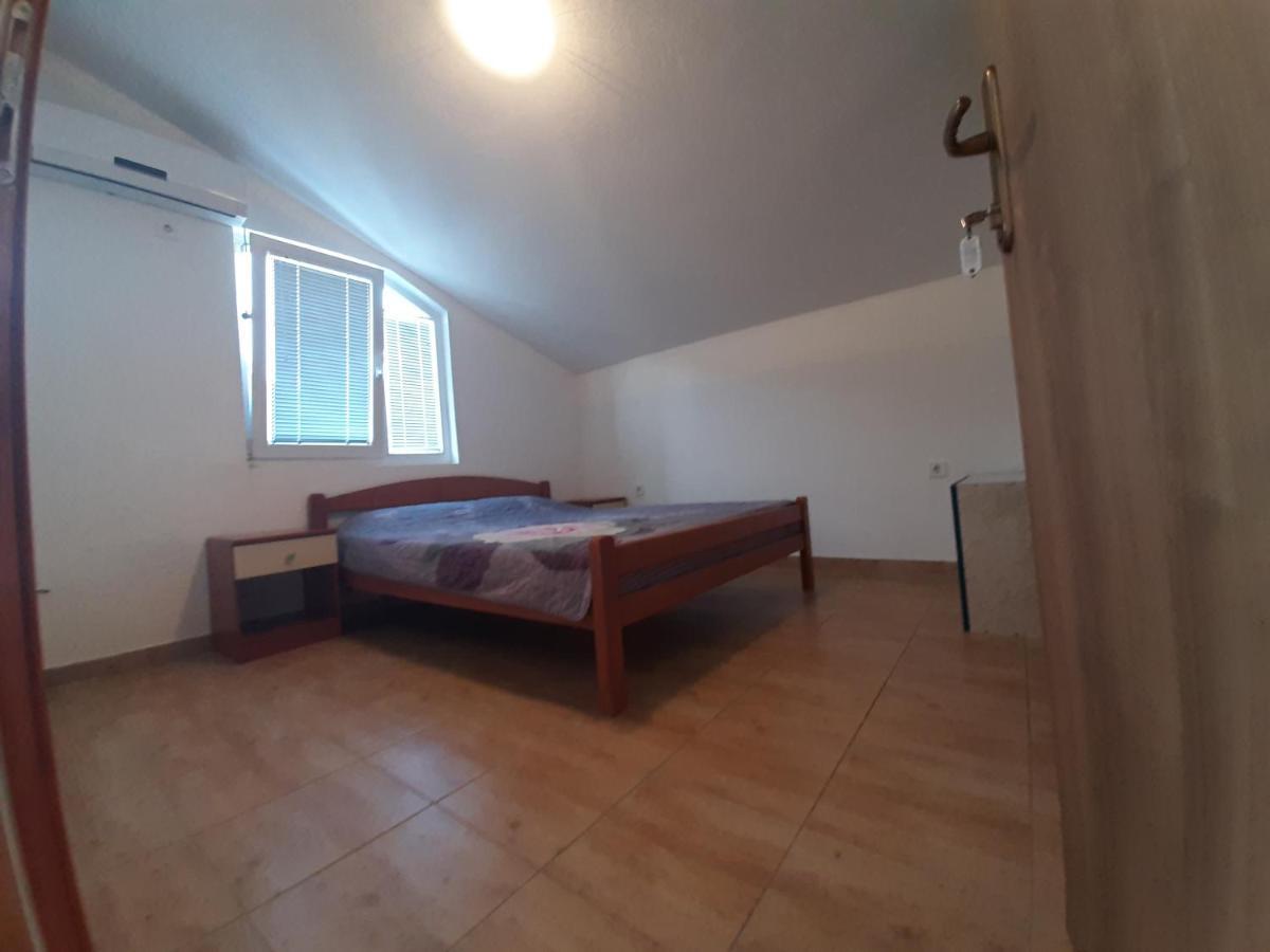 Marko Guest house Budva
