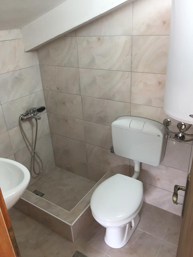 Marko Guest house