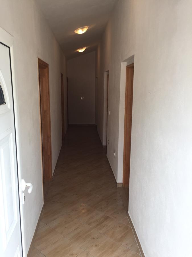 Marko Guest house Budva