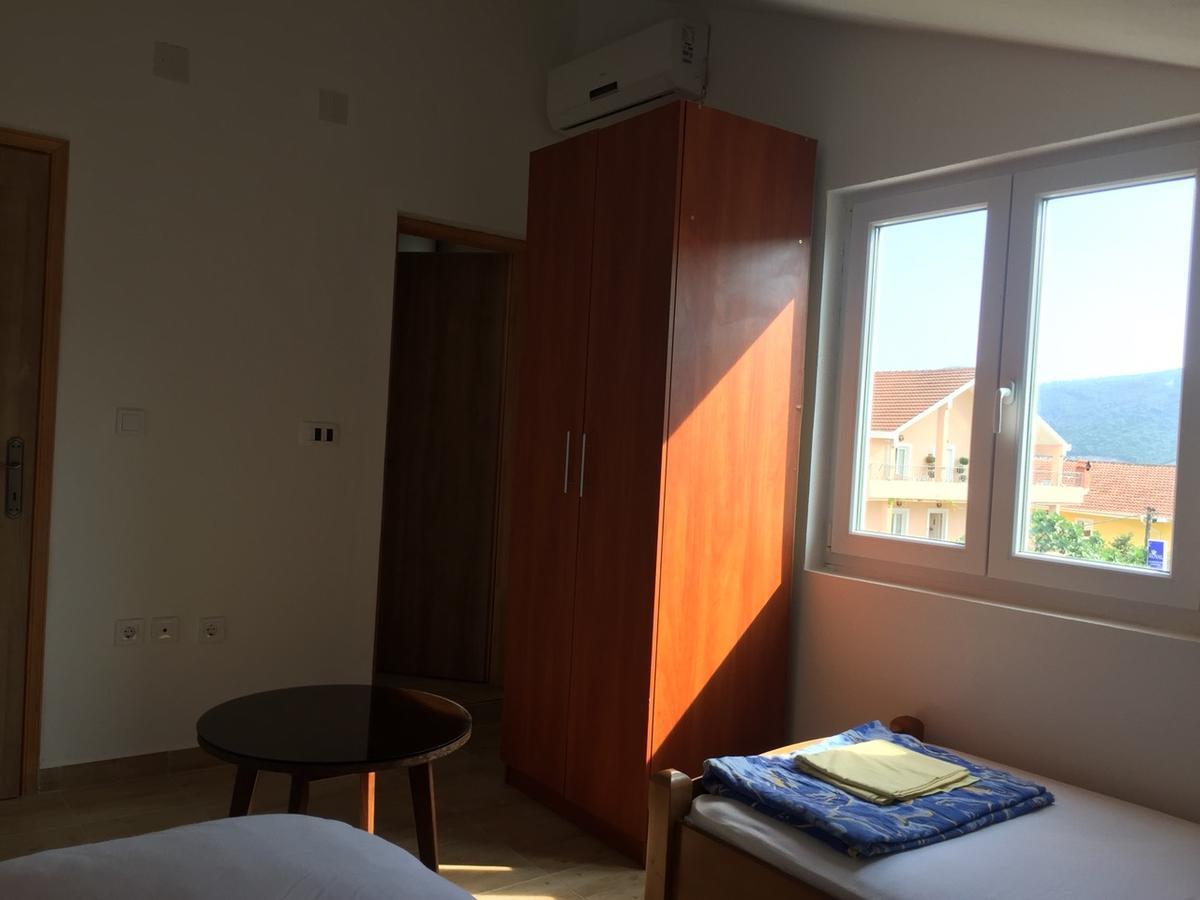 Marko Guest house Budva