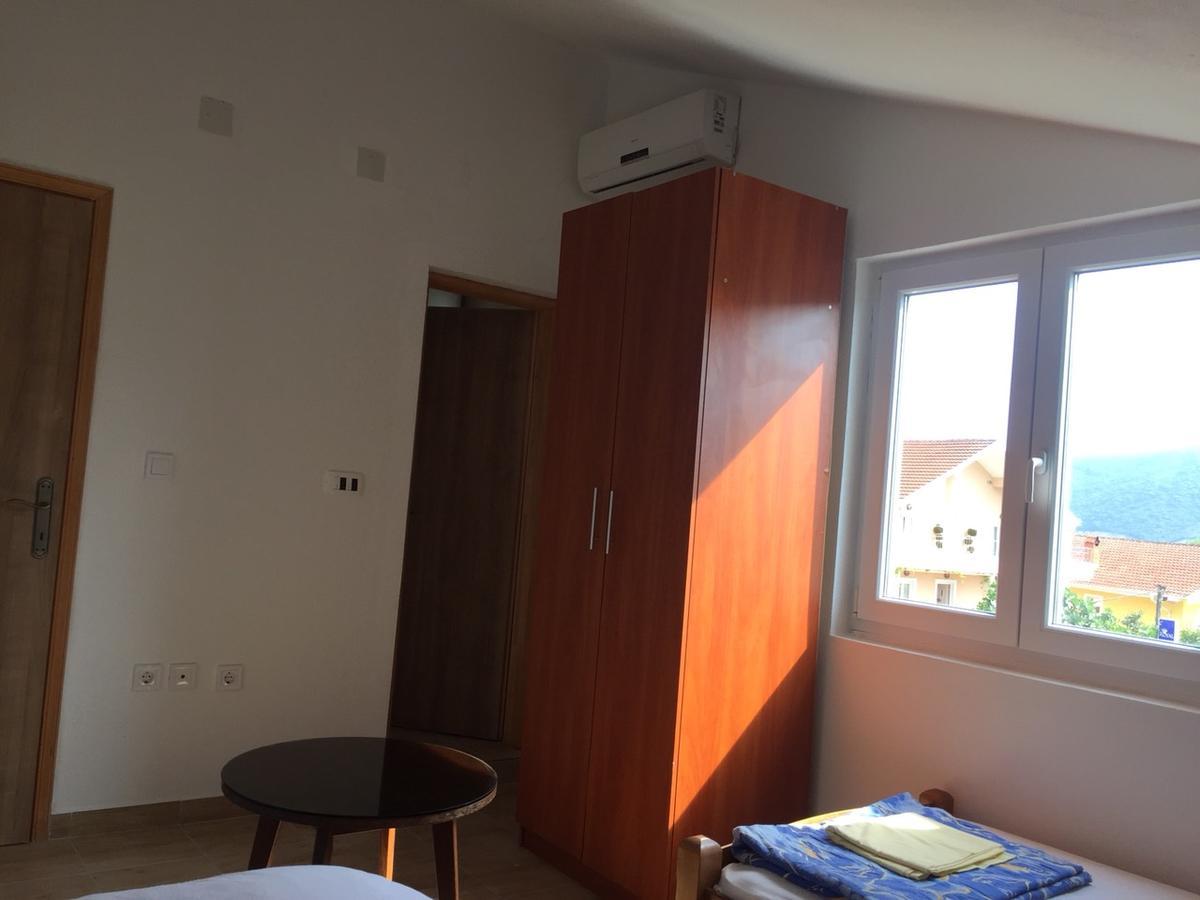 Marko Guest house Budva