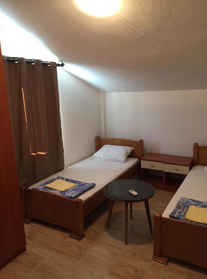 Marko Guest house