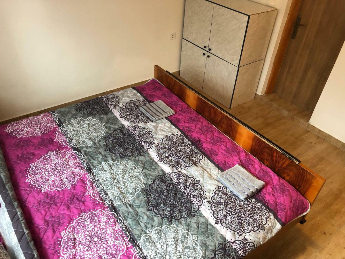 Marko Guest house