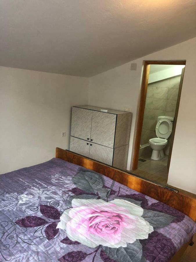 Marko Guest house Budva
